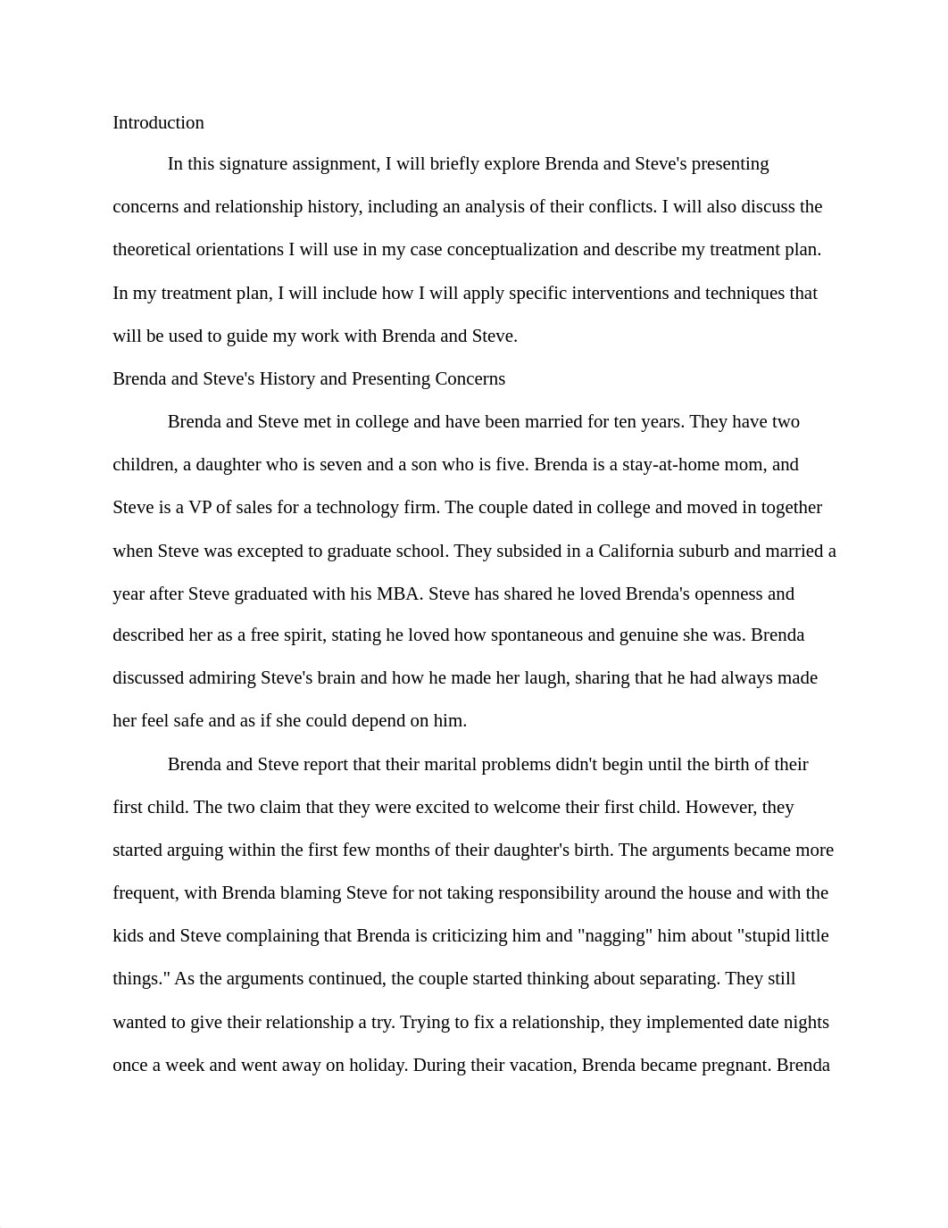 MFT612SignAsign.docx_dt4wjurfgci_page2