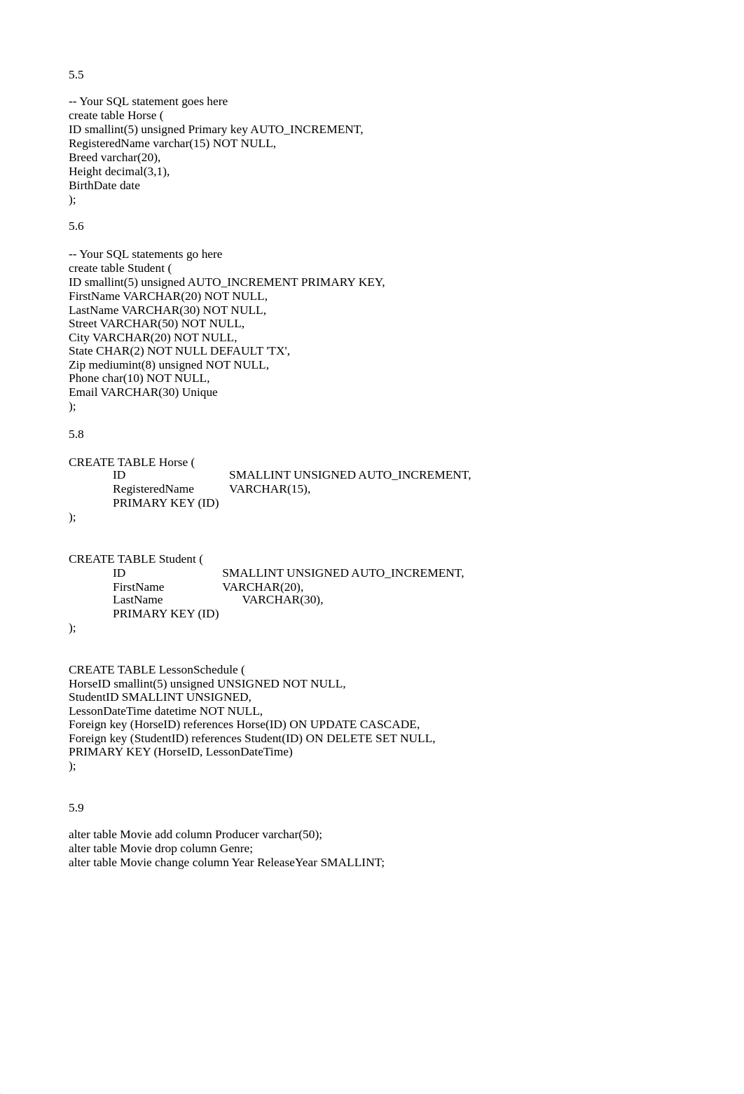 lab5.txt_dt4wpj6ztet_page1