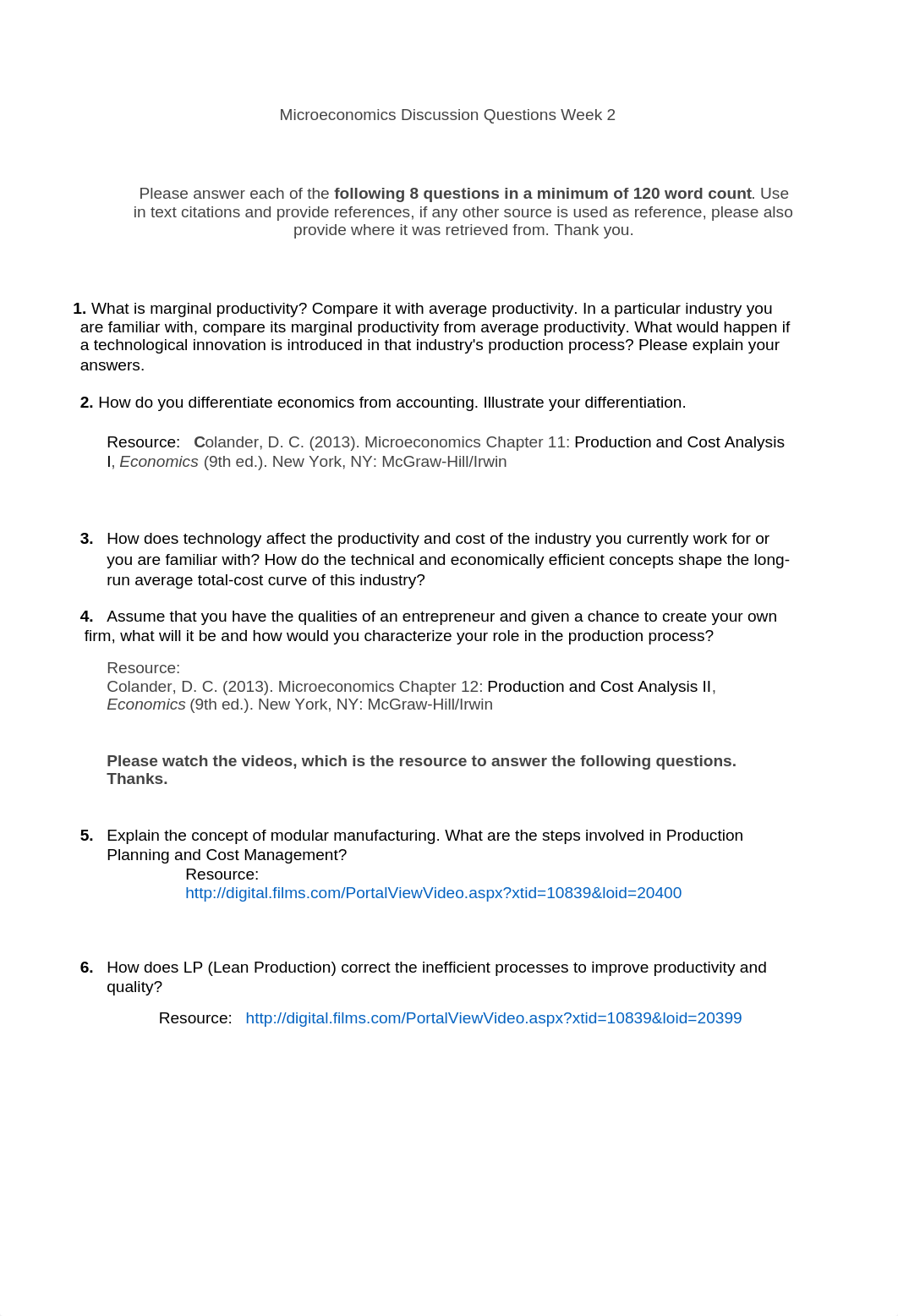 microeconomics_discussion_questions_week_2_dt4wquhvzrg_page1