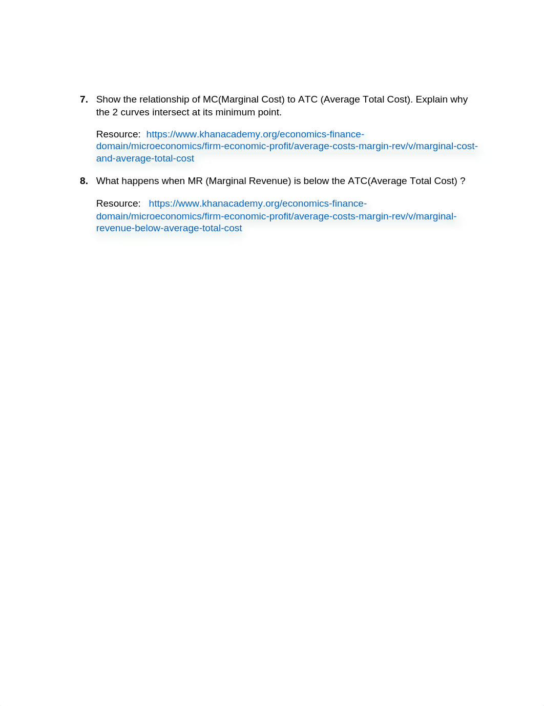 microeconomics_discussion_questions_week_2_dt4wquhvzrg_page2