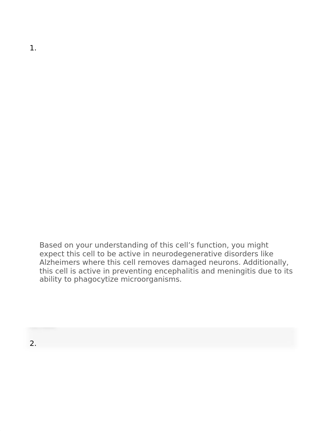 Ch. 11 Module 1 Sections 11.01-11.02 Dynamic Study Module.docx_dt4wr8psjdn_page1