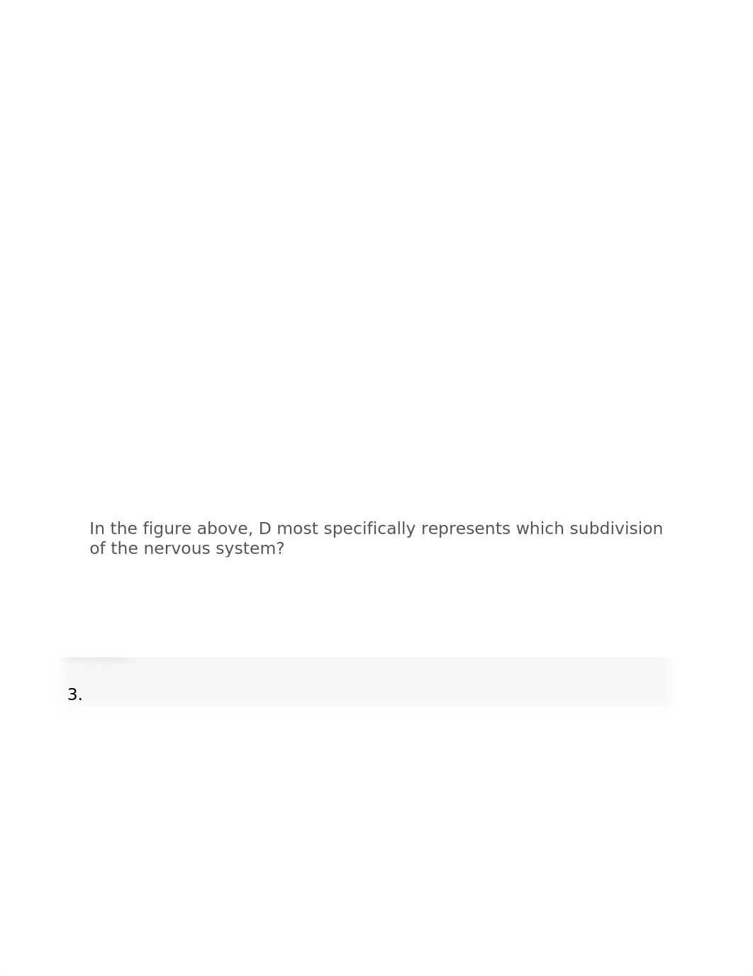 Ch. 11 Module 1 Sections 11.01-11.02 Dynamic Study Module.docx_dt4wr8psjdn_page2