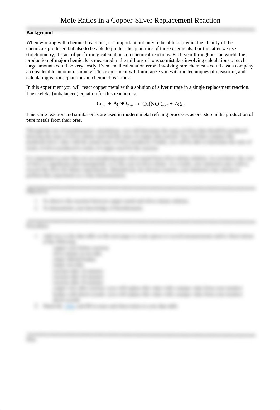 Stoichiometry lab for distance learning.docx_dt4wwgbs5jq_page1