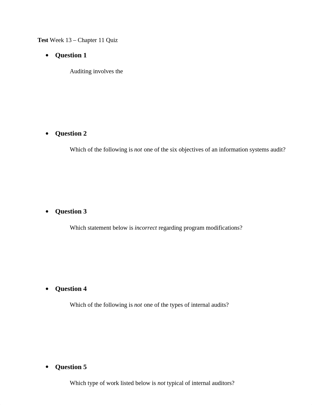 Ch 11 Quiz_dt4wyo2aenl_page1