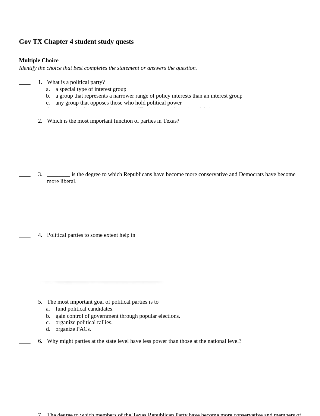 Gov TX Ch 4 student study questions.rtf_dt4x2zuz3tc_page1