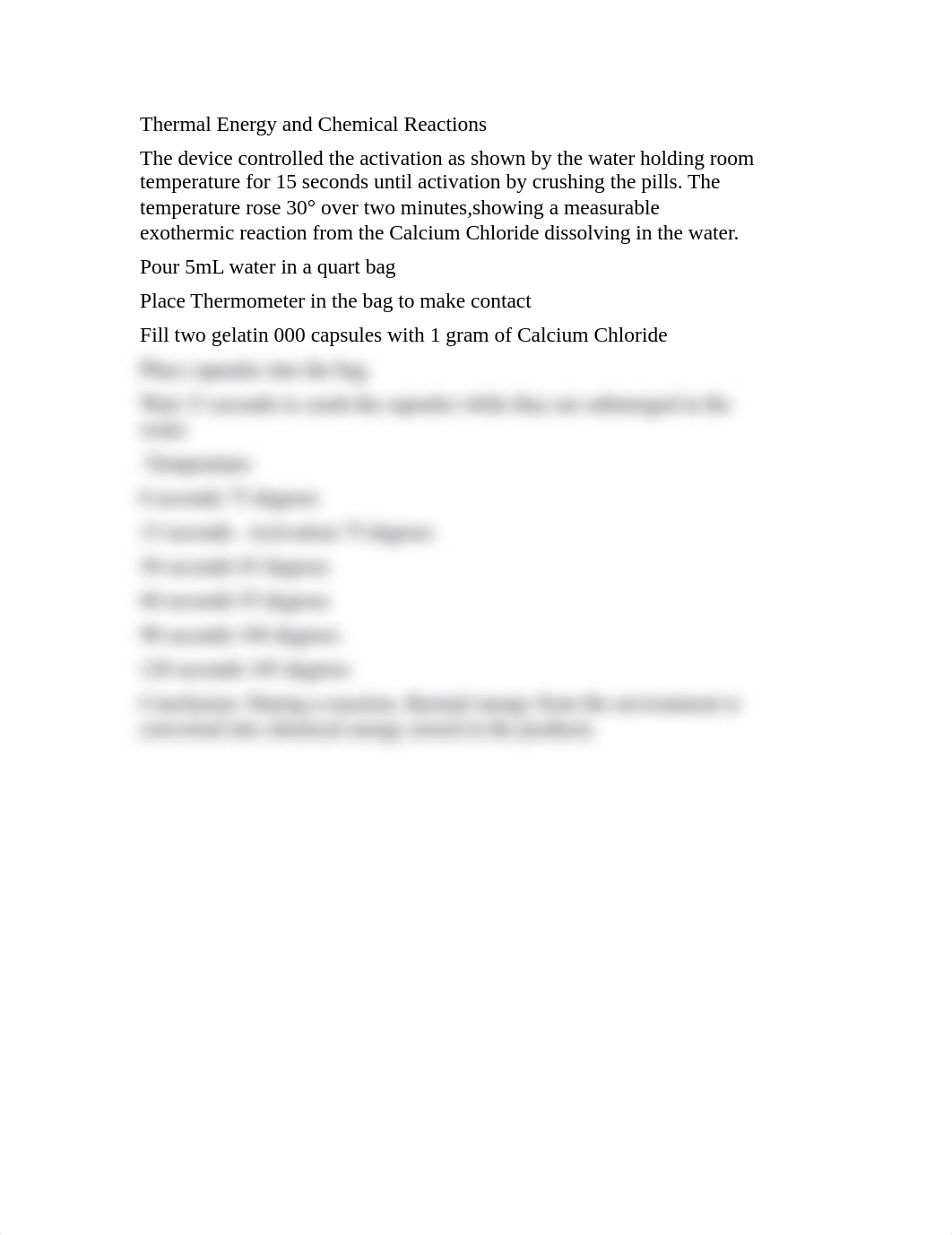 Thermal Energy and Chemical Reactions.docx_dt4x4yx9lr8_page1