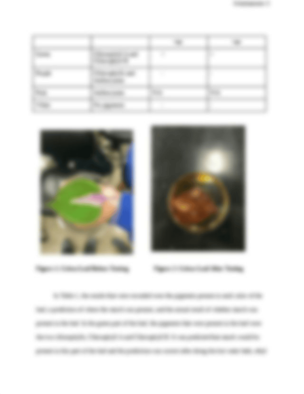 Biology Lab Report #4.docx_dt4x5ir6s75_page3