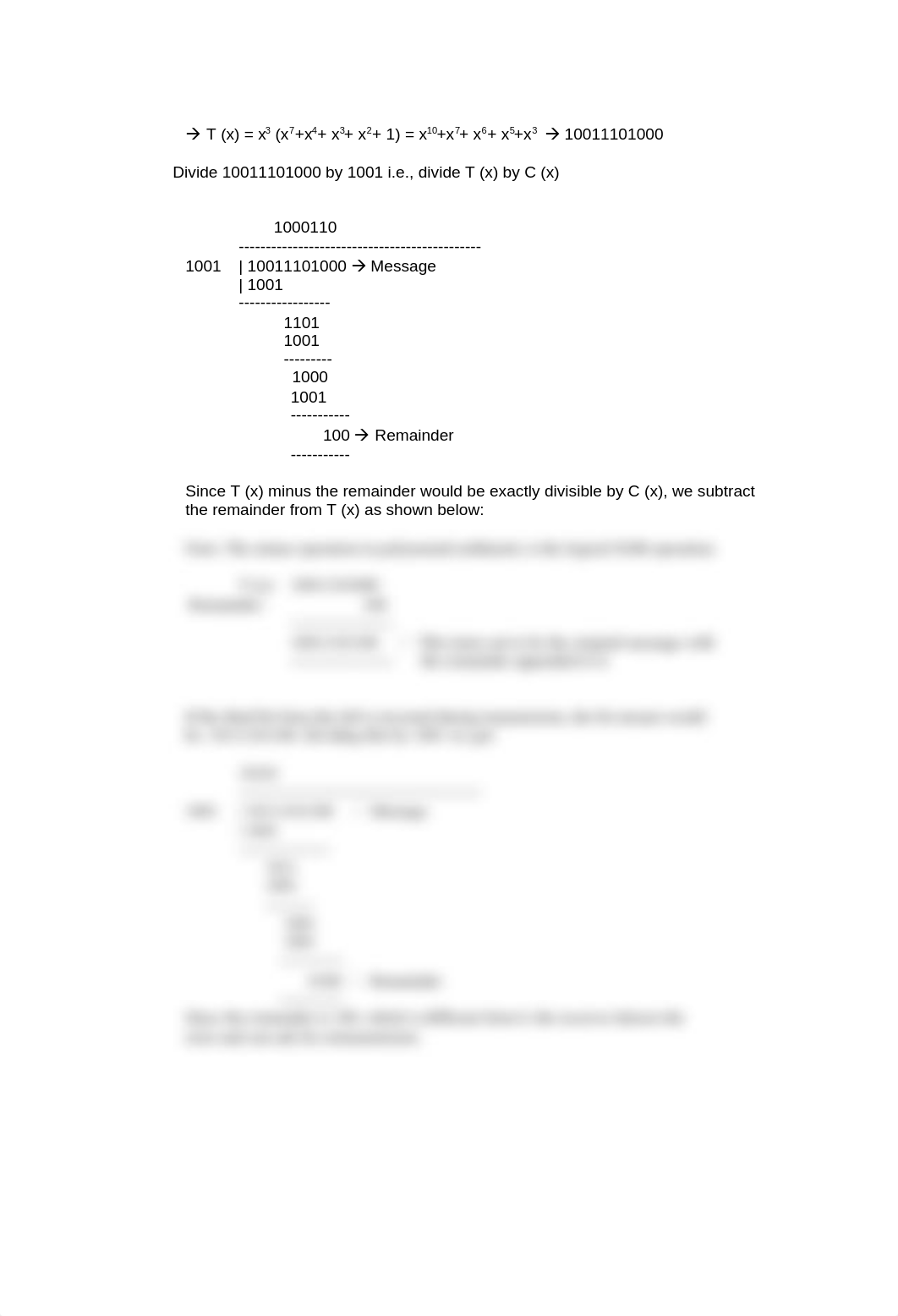 HW2_Solution_dt4x9v7v175_page2