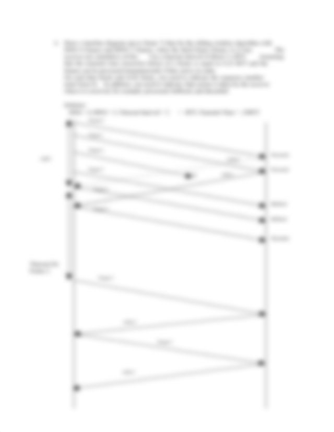 HW2_Solution_dt4x9v7v175_page3