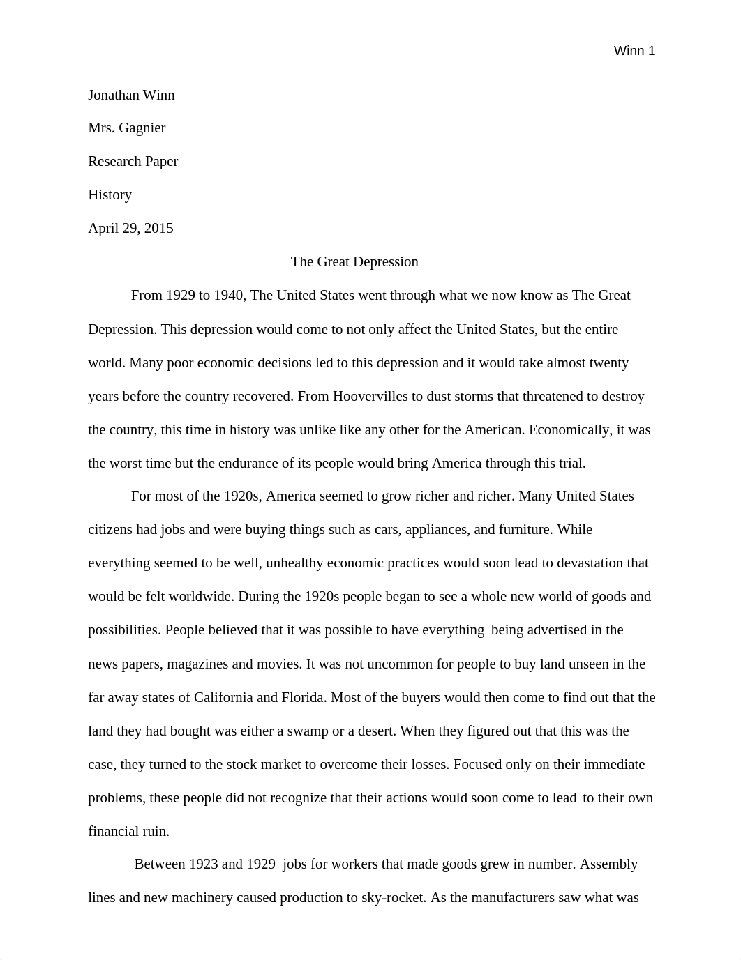 research Paper_dt4xgolhbg4_page1