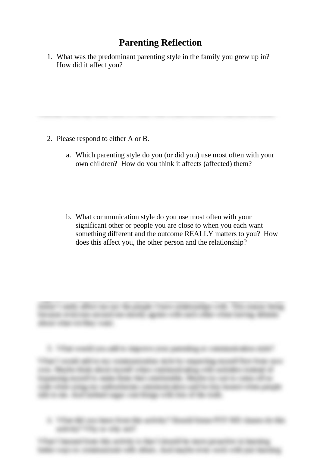 Parenting Reflection.docx_dt4xm73lael_page1