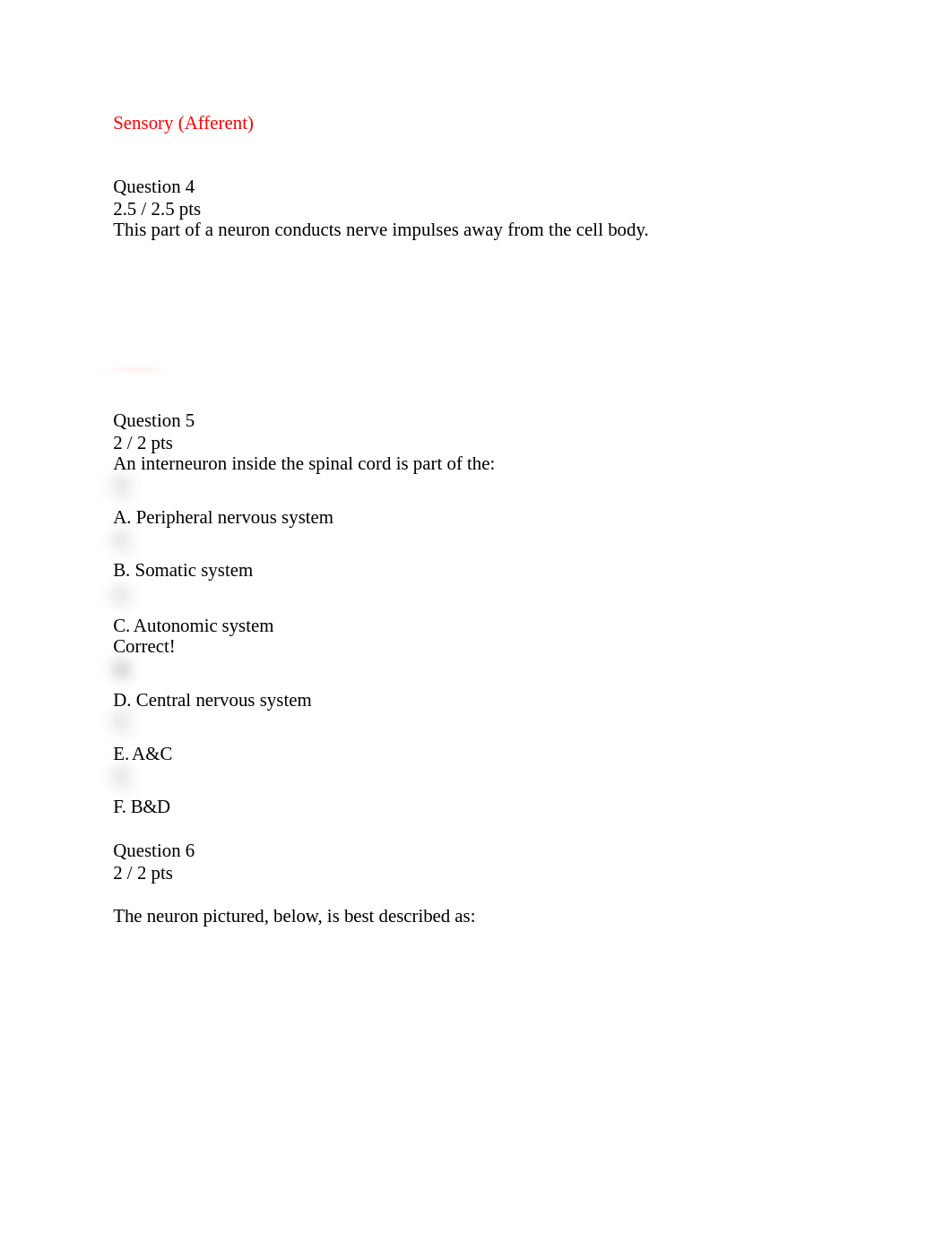 BIOD 152 Module 1 Exam.docx_dt4xweze02u_page2