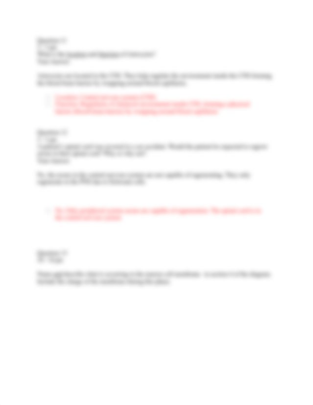 BIOD 152 Module 1 Exam.docx_dt4xweze02u_page5