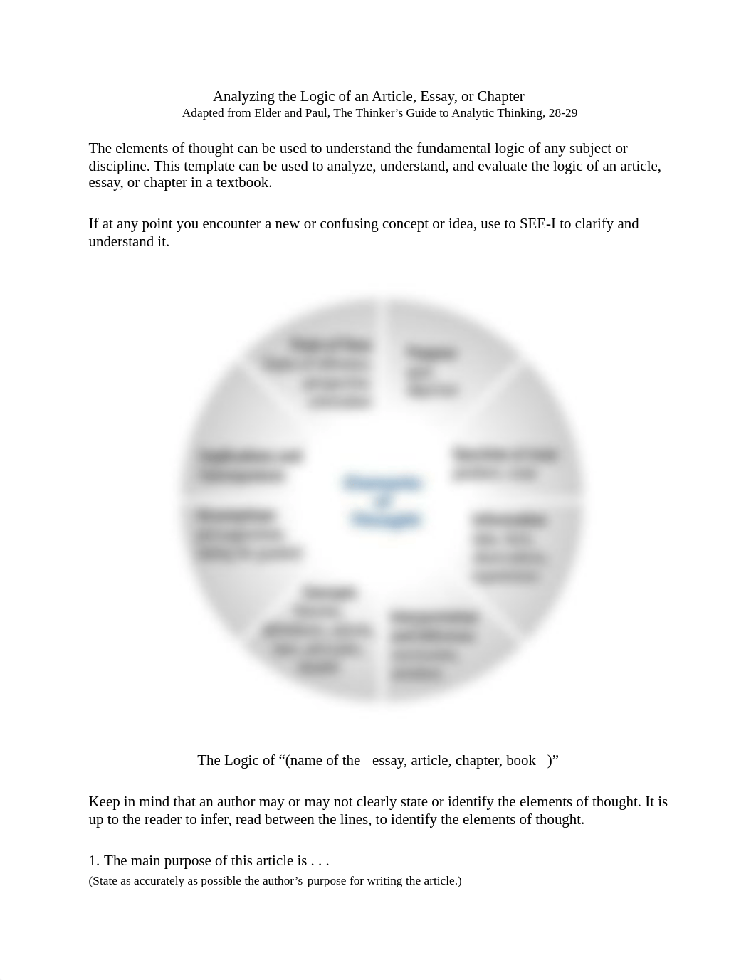 Analyzing the Logic of an Article Essay or Chapter (3).pdf_dt4y2dx2gg1_page1