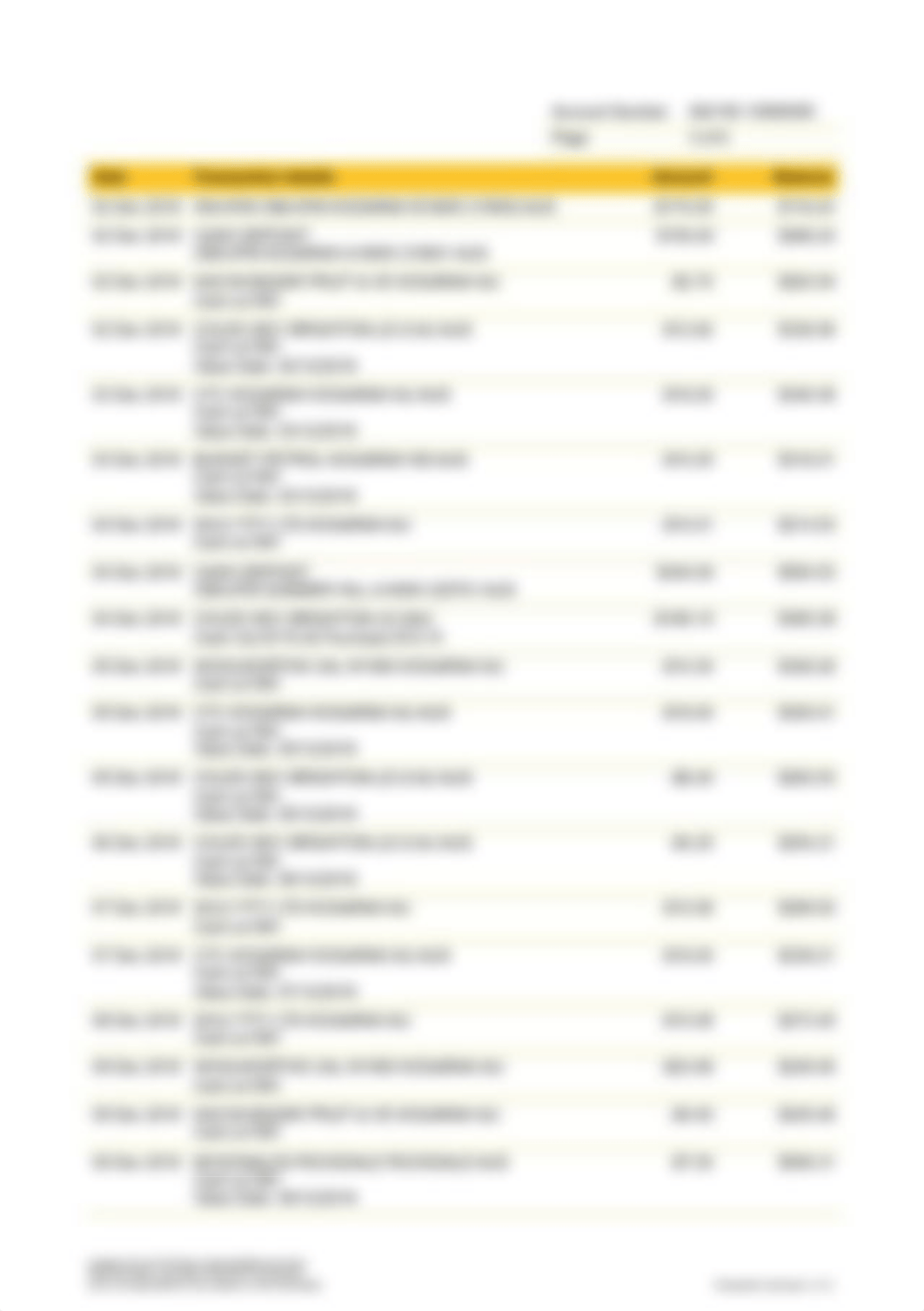 20nov-23dec.pdf_dt4y965f3iu_page3