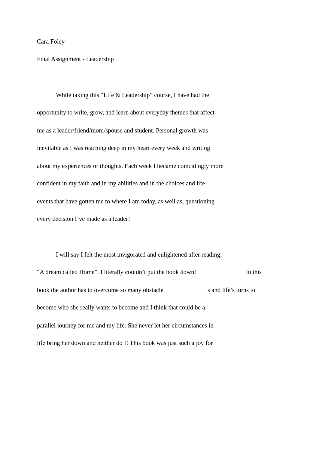 Final Paper-CF.pdf_dt4y9yxhz0d_page1