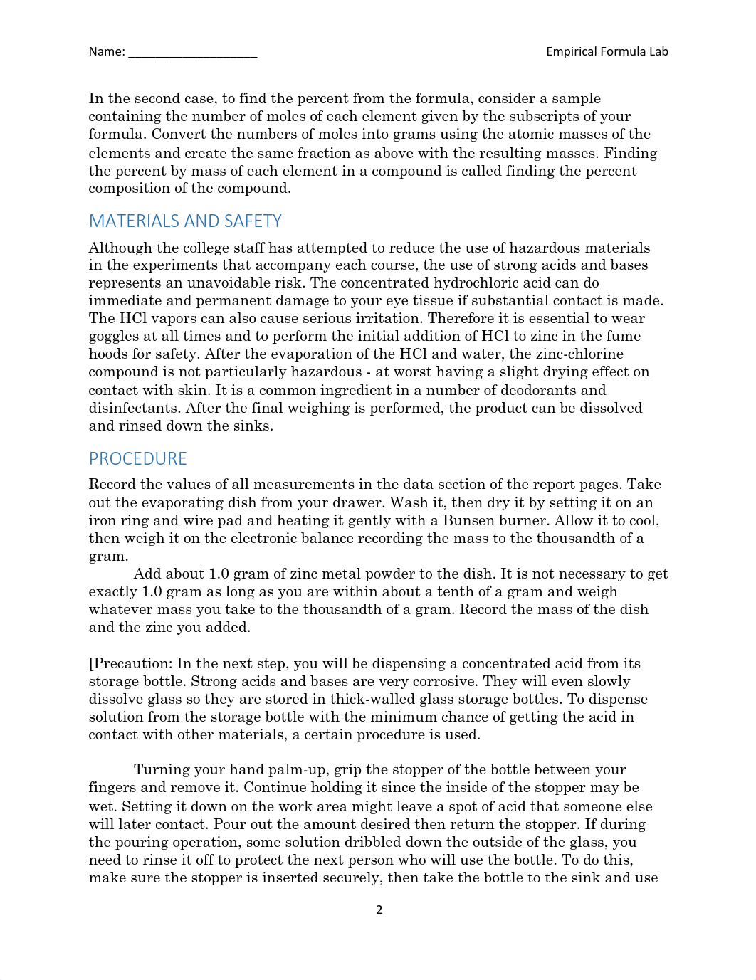 Lab 3 Empirical Formula.pdf_dt4ybykt1u9_page2