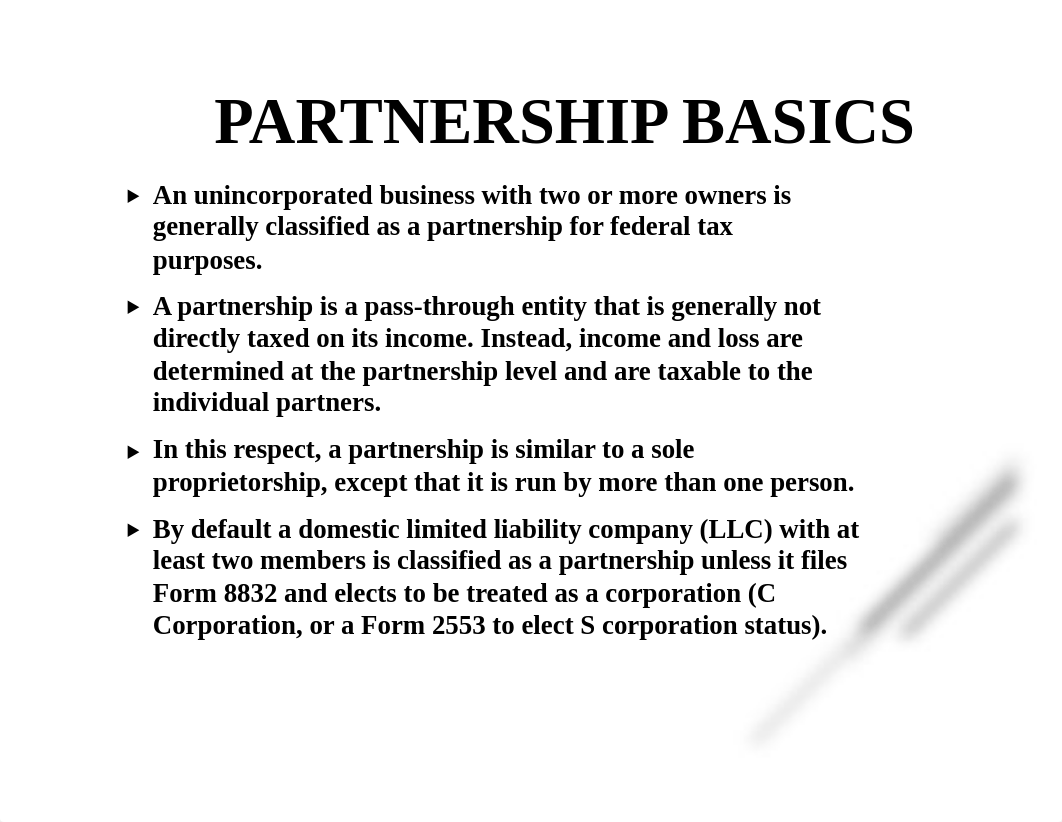 2.10_Partnerships_in_General_handout.pdf_dt4ydhvcoq2_page3