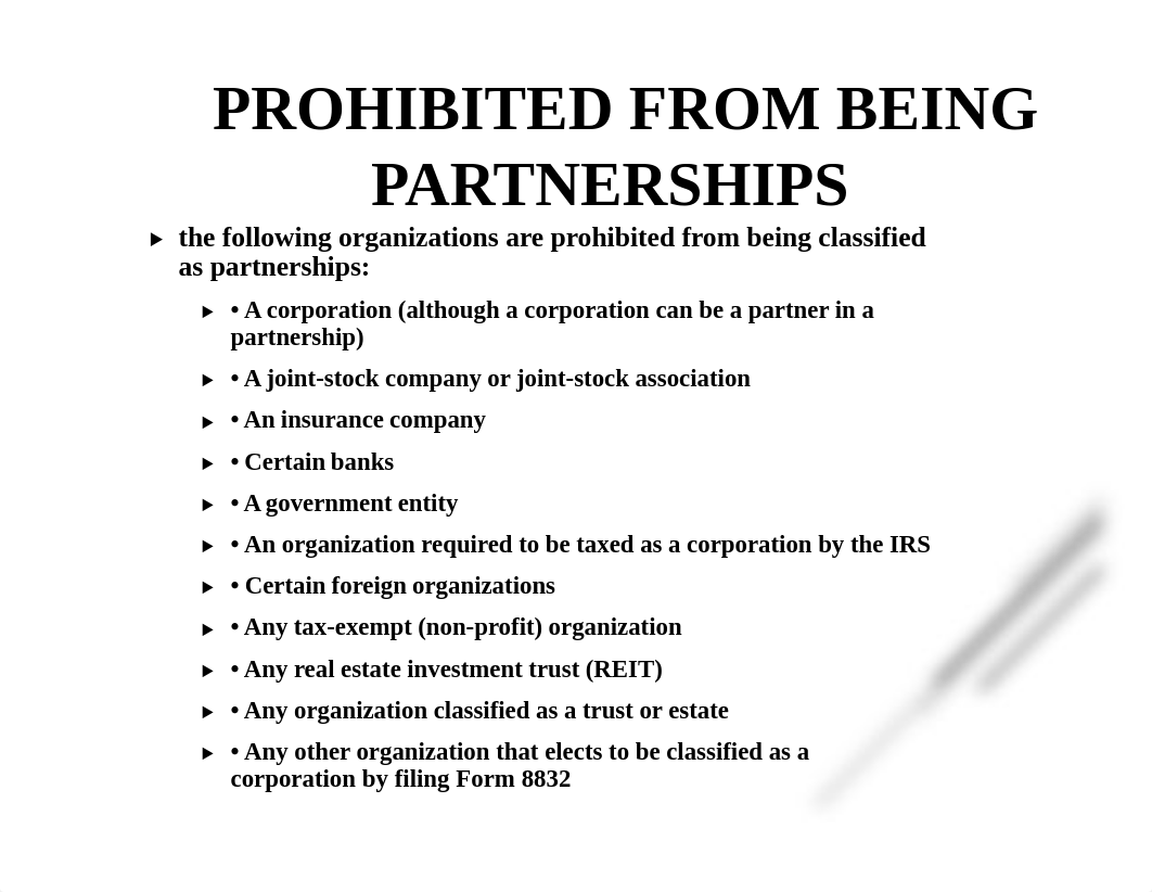 2.10_Partnerships_in_General_handout.pdf_dt4ydhvcoq2_page4