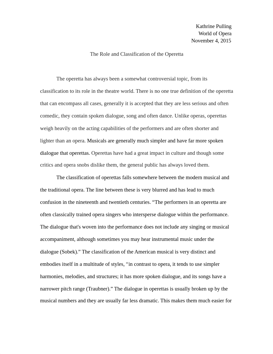 The Role and CLassification of Operetta_dt4yh4qn97a_page1