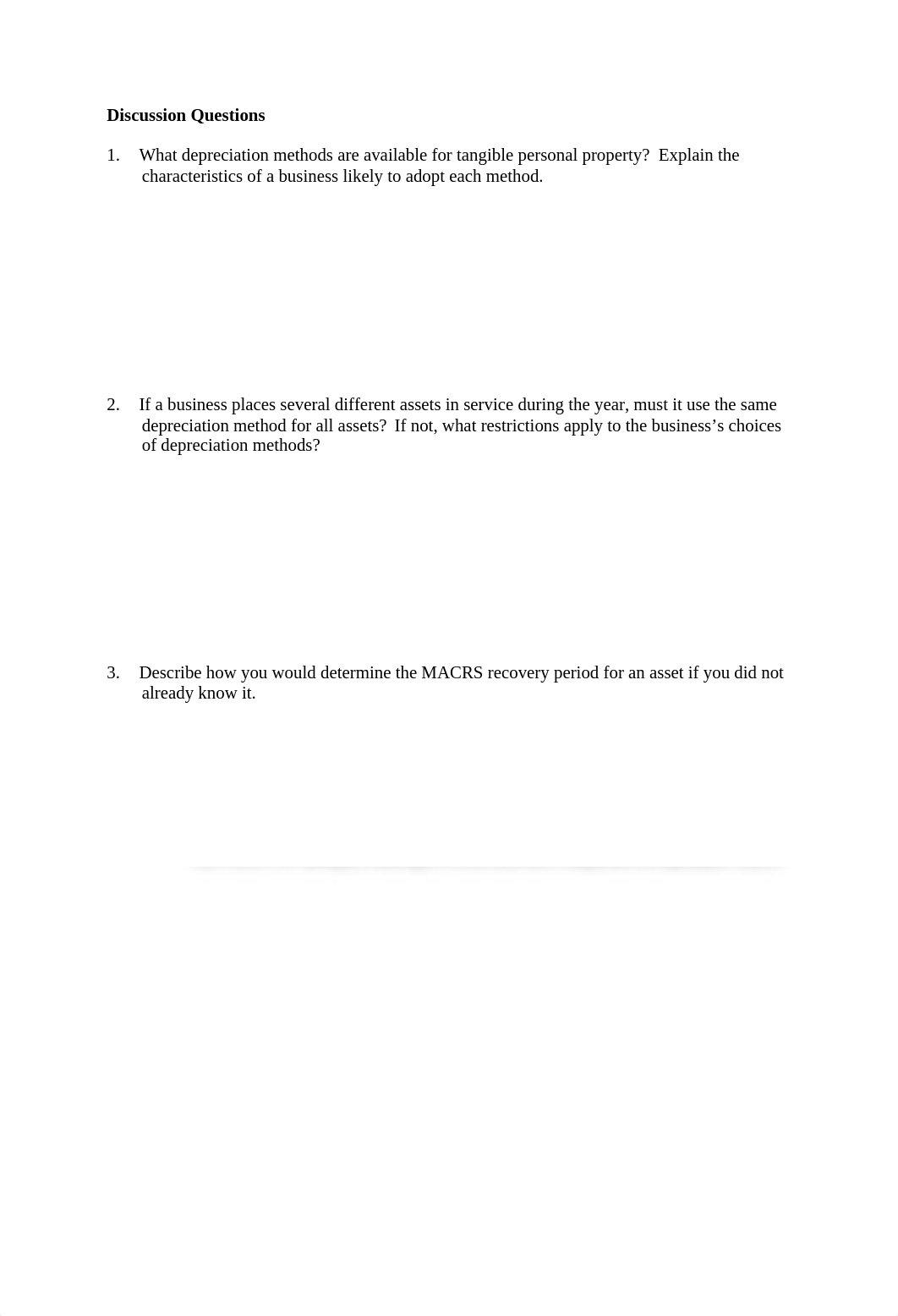 CH 2 Questions and Problems Ex.docx_dt4yhaxyw5h_page1