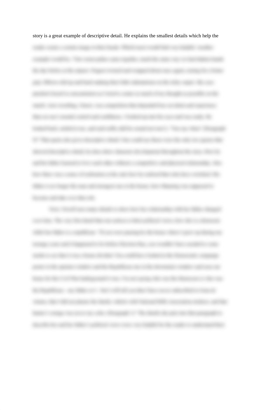 Manning and Vowell Essay.pdf_dt4ymt1pstc_page2