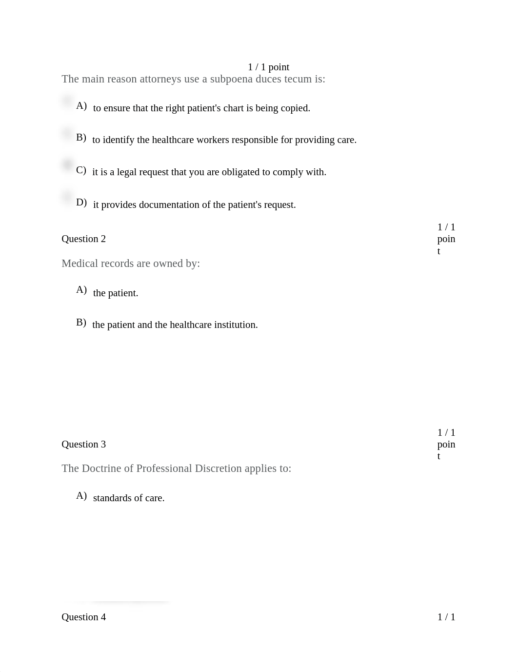 law quiz 3.docx_dt4yo6nv5jm_page1