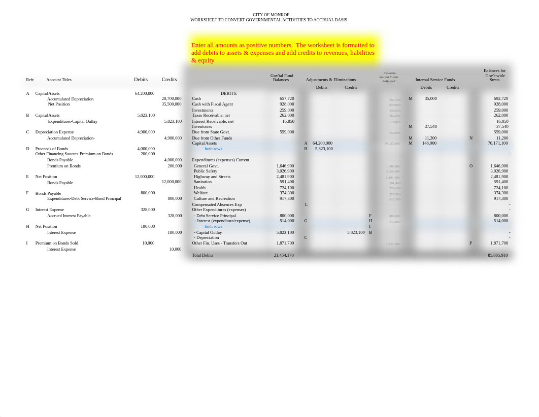 Ch14 Partial Solution.xlsx_dt4yr942kn2_page1