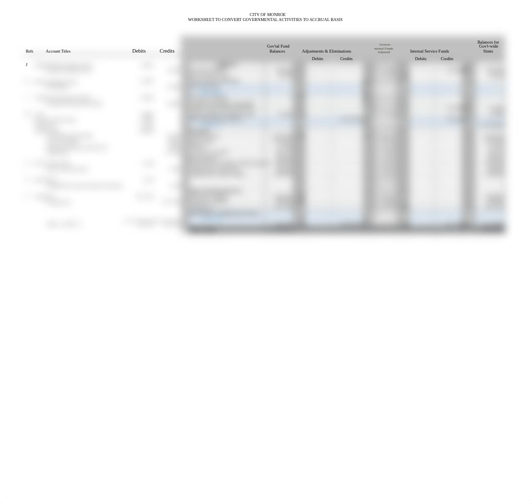 Ch14 Partial Solution.xlsx_dt4yr942kn2_page2