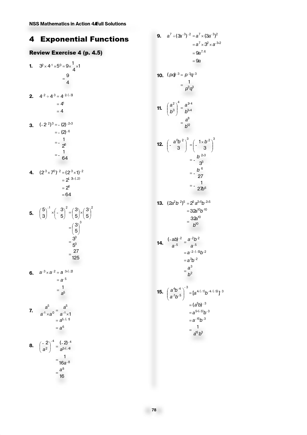 chapter 4_dt4yv6itmnt_page1