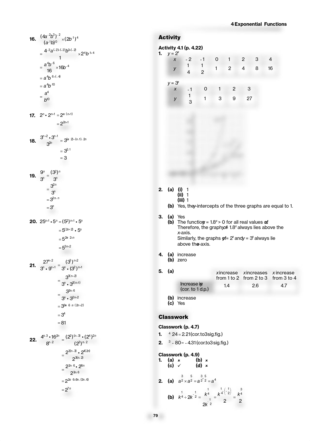 chapter 4_dt4yv6itmnt_page2