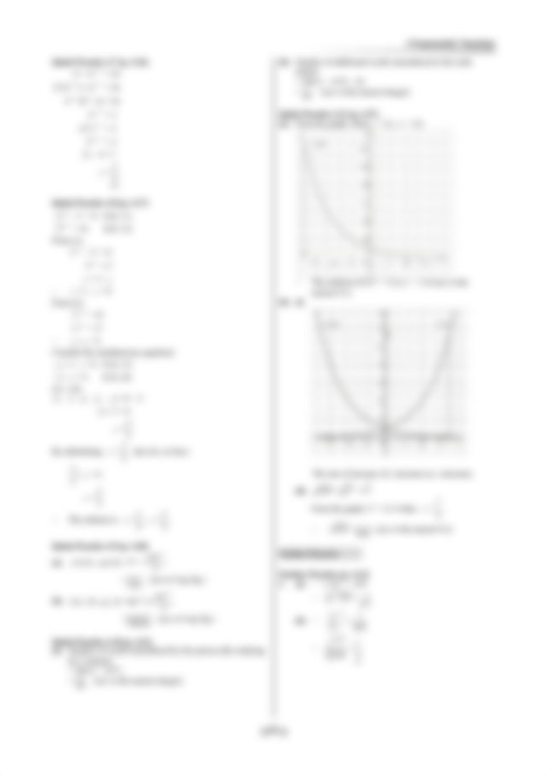 chapter 4_dt4yv6itmnt_page4