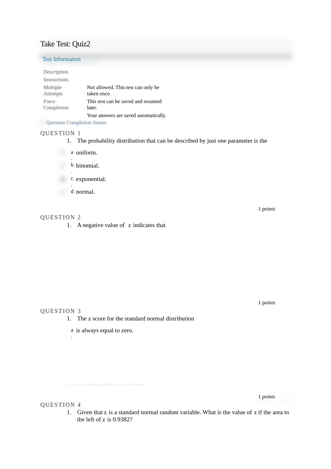 Q2.docx_dt4yzh1mptg_page1