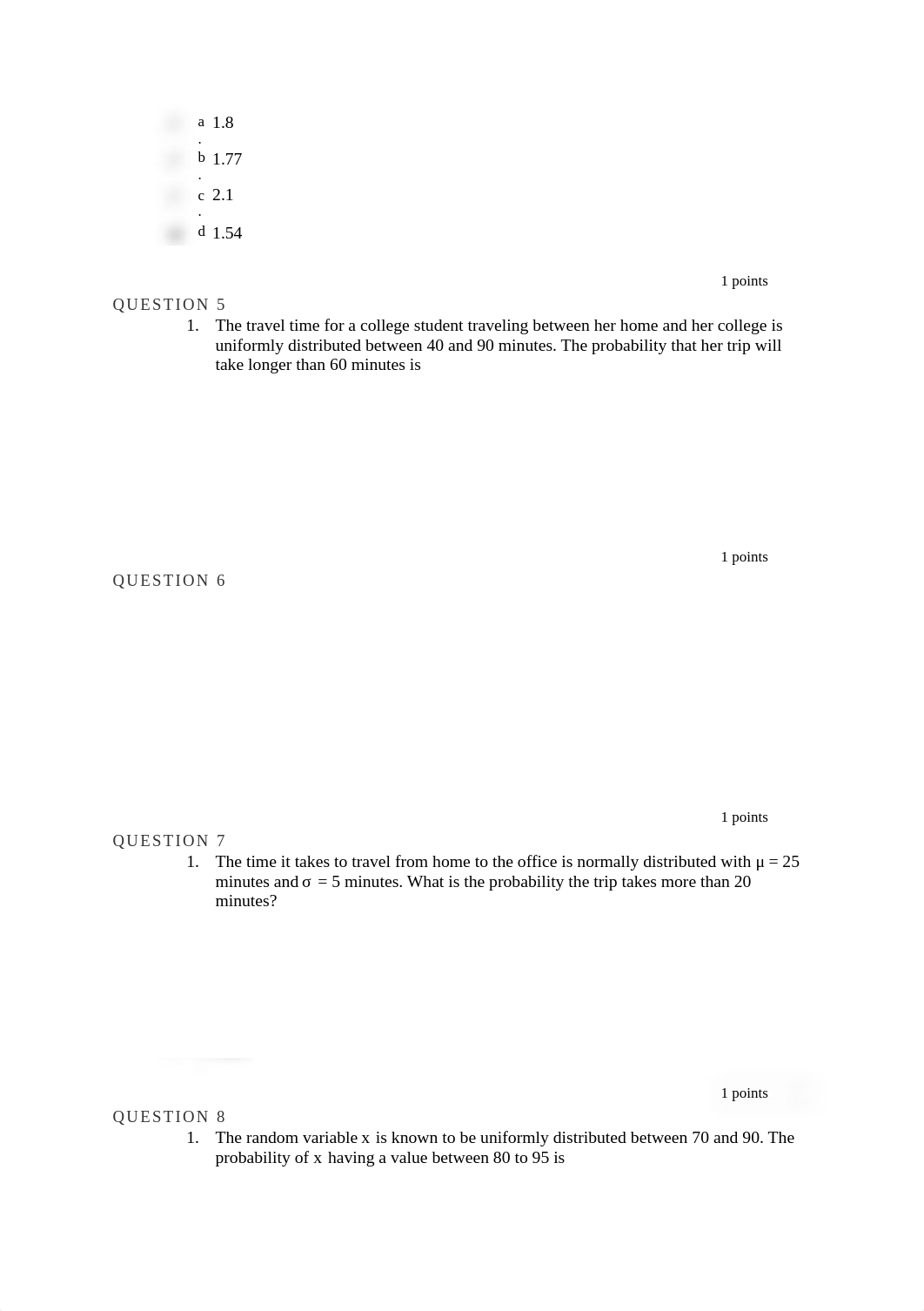 Q2.docx_dt4yzh1mptg_page2