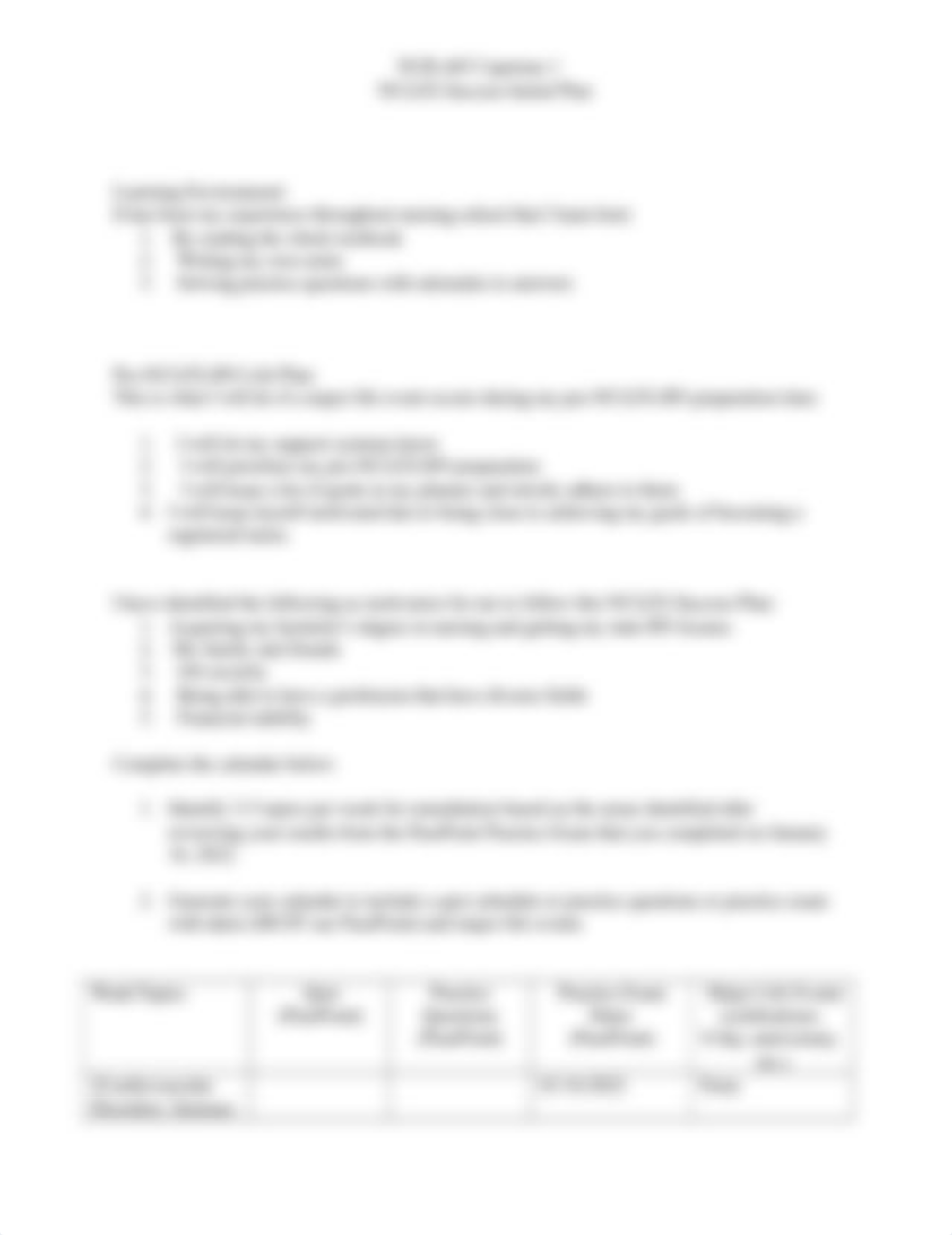 NCLEX+Success+Initial+Plans+-WEEK+2.docx_dt4z7yaflrk_page2