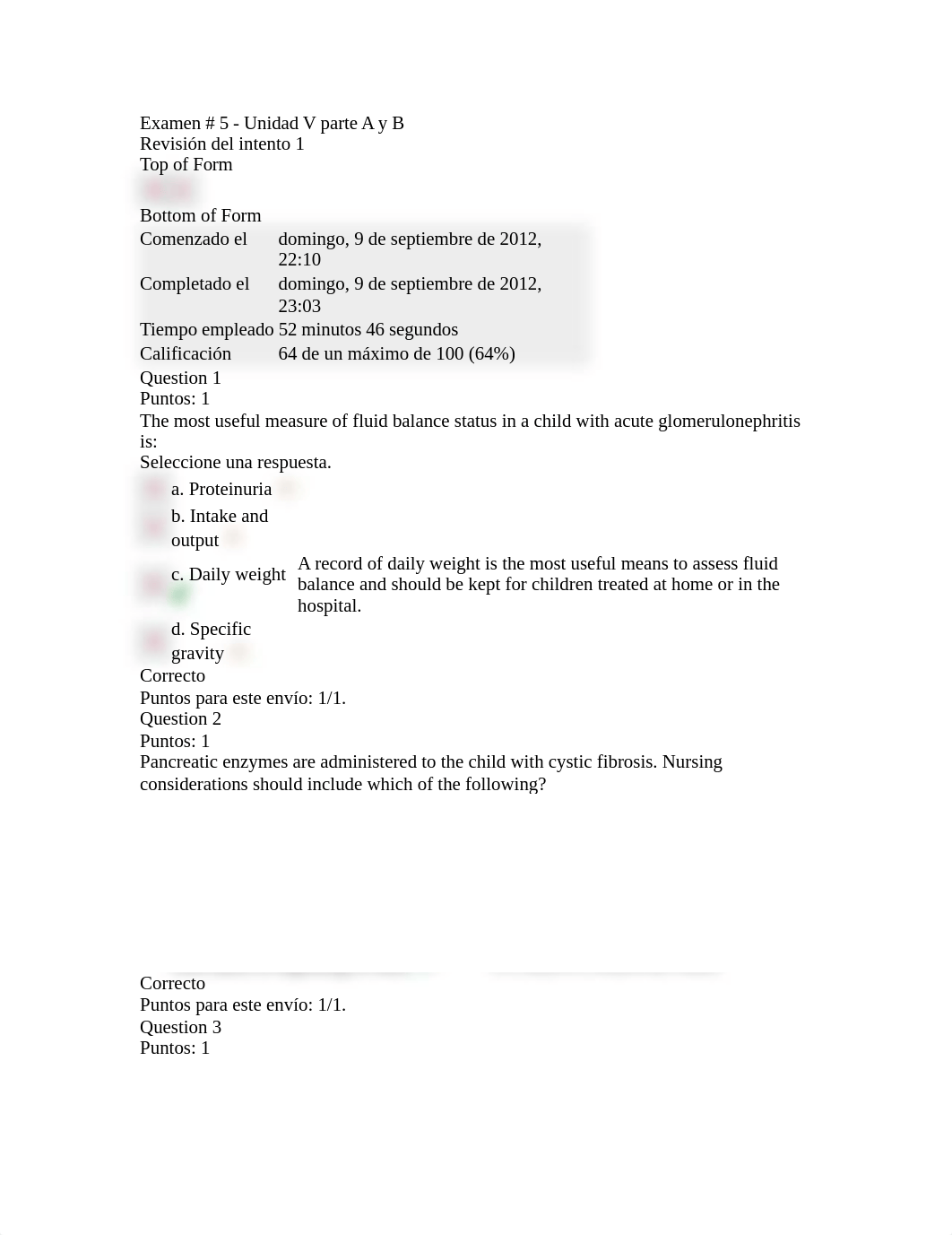 ENFERMERIA 402 PEDIATRIA EXAMEN5.docx_dt4z9y6opqz_page1