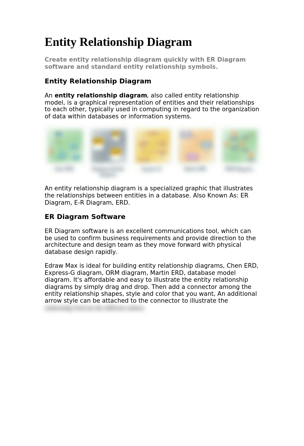 Entity Relationship Diagram.doc_dt4zd2qxxnn_page1