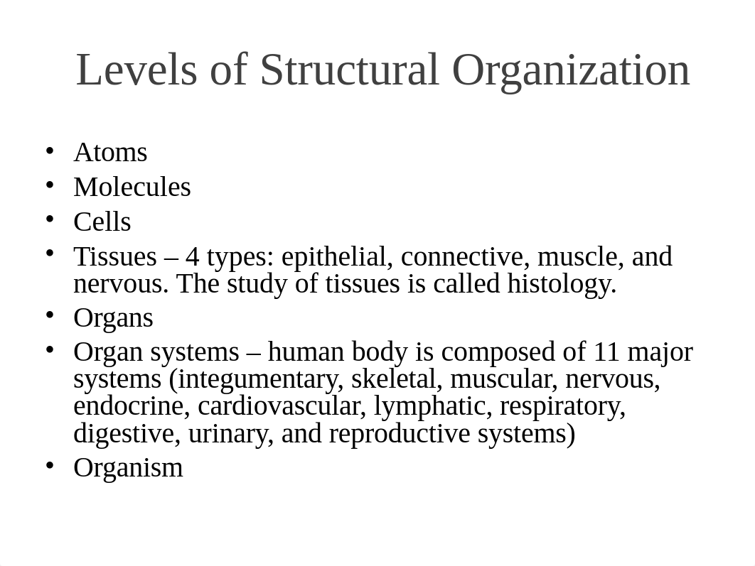 Human Anatomy & Physiology I--Intro_dt4zfddqv2v_page3