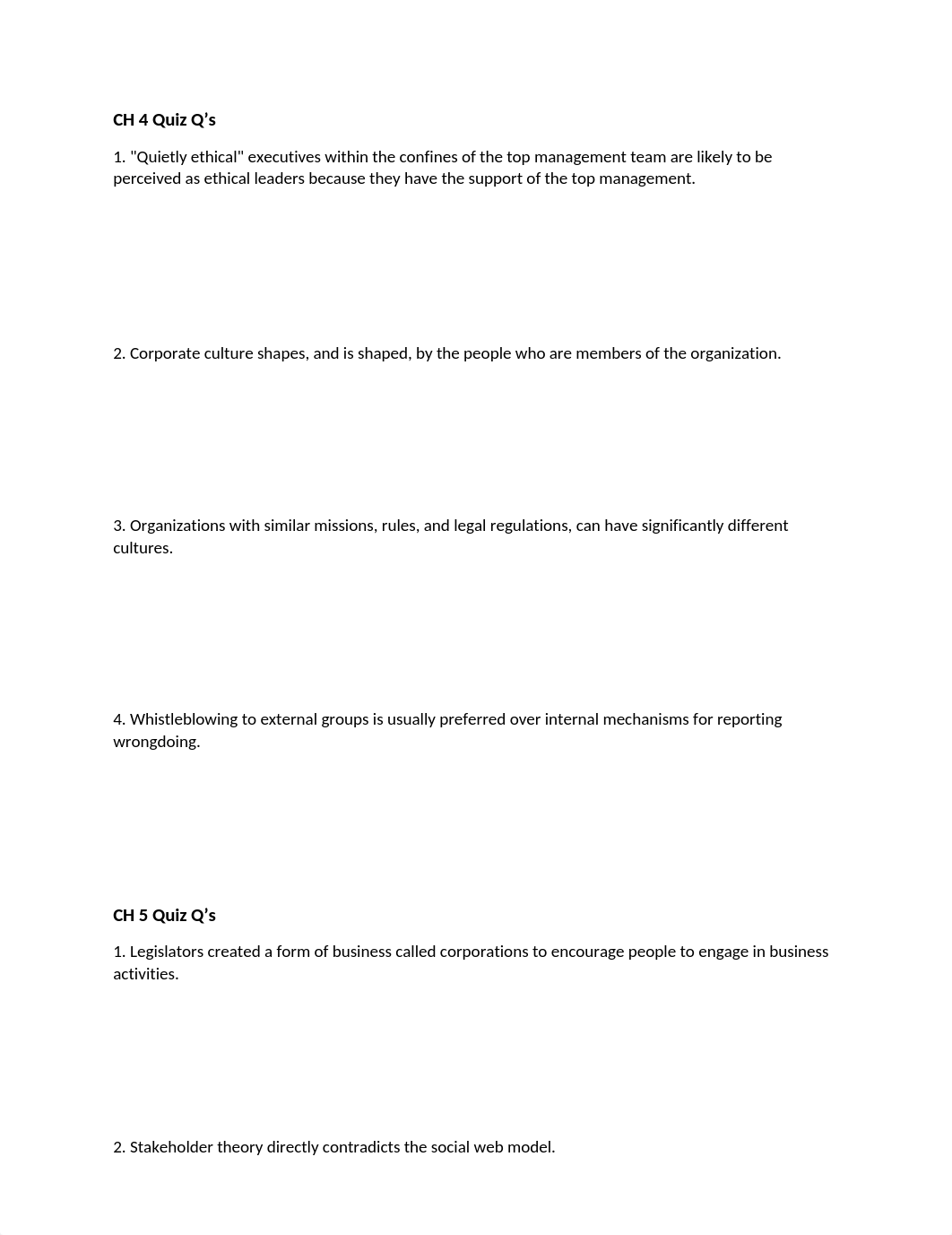 Exam 3 other questions_dt4zfwu8tac_page1