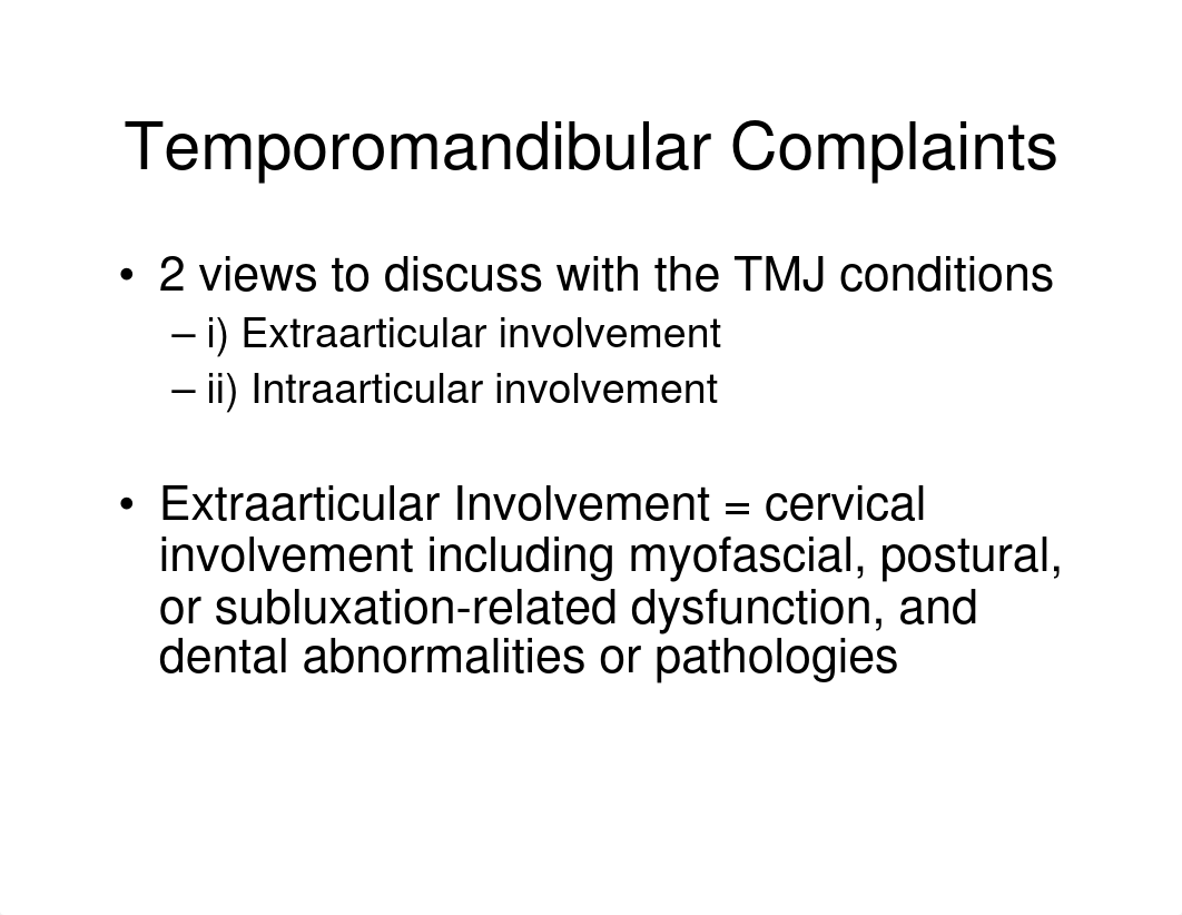 TECH 3837 TMJ Info and Complaints Part 2_dt4zgjle1ni_page1