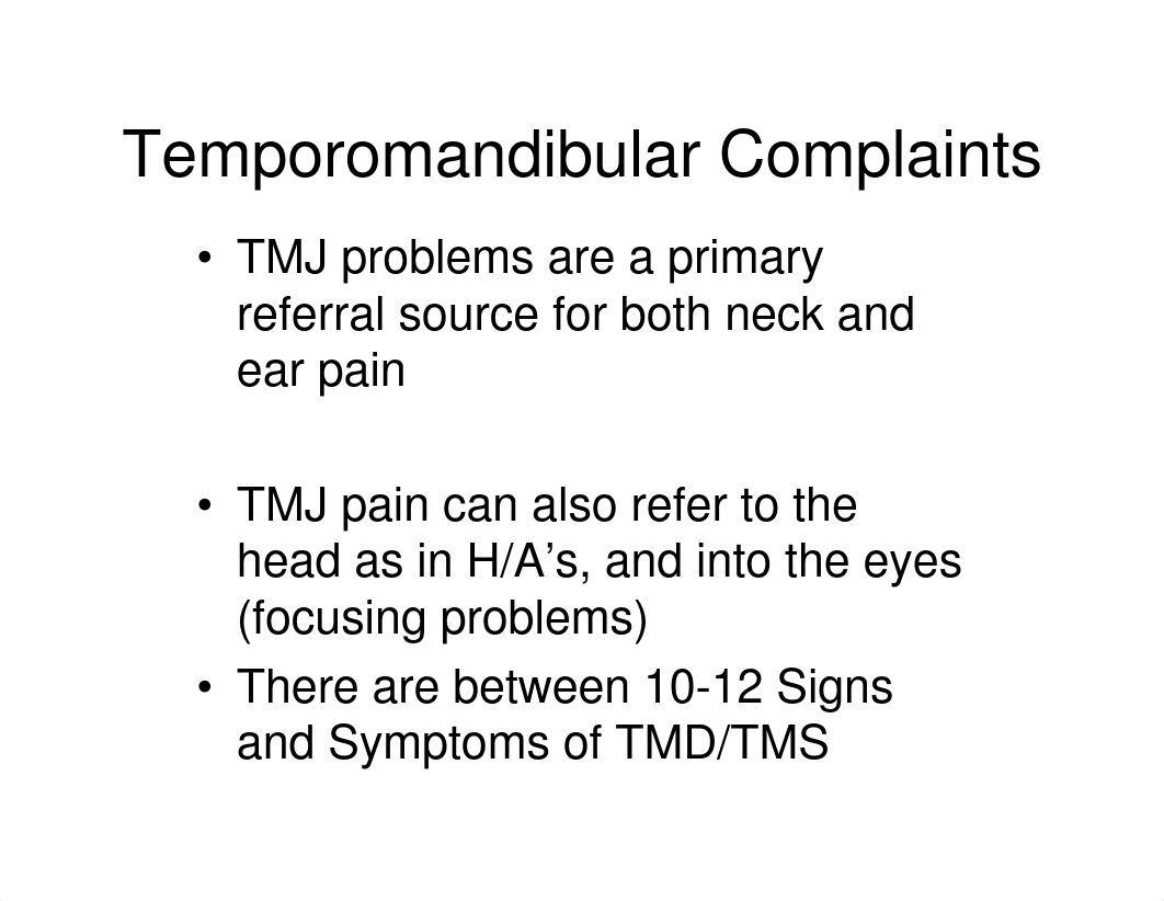 TECH 3837 TMJ Info and Complaints Part 2_dt4zgjle1ni_page3