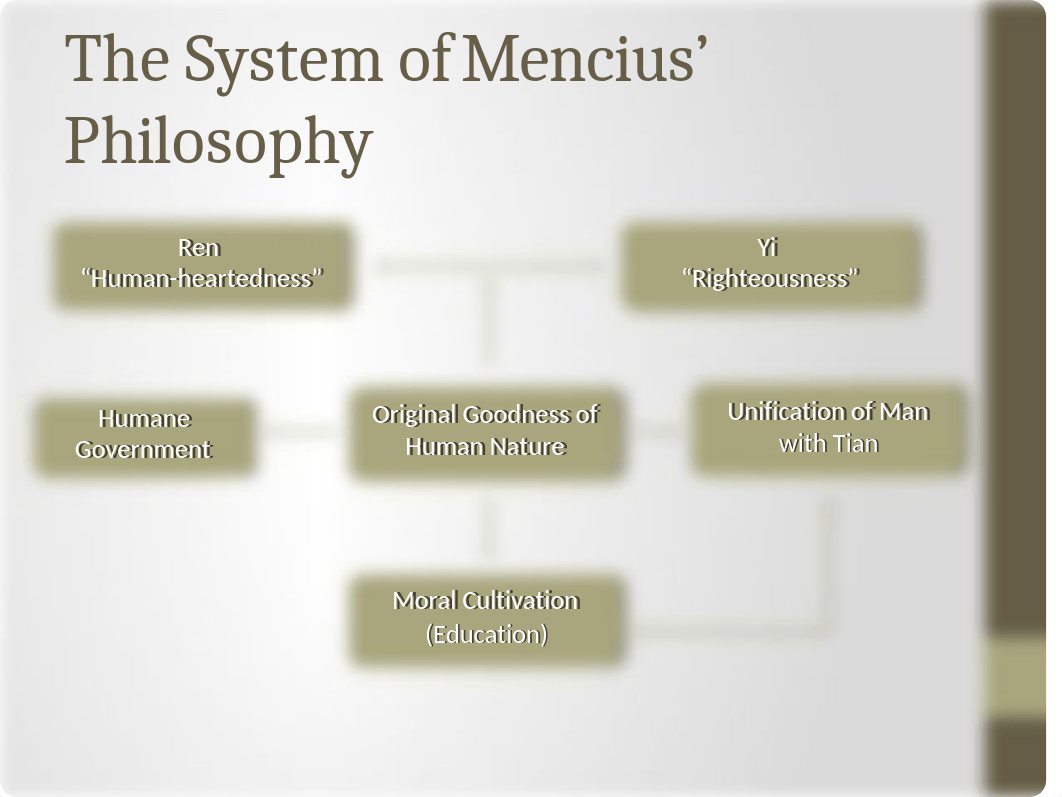 Mencius_dt4zj4dlj2p_page2