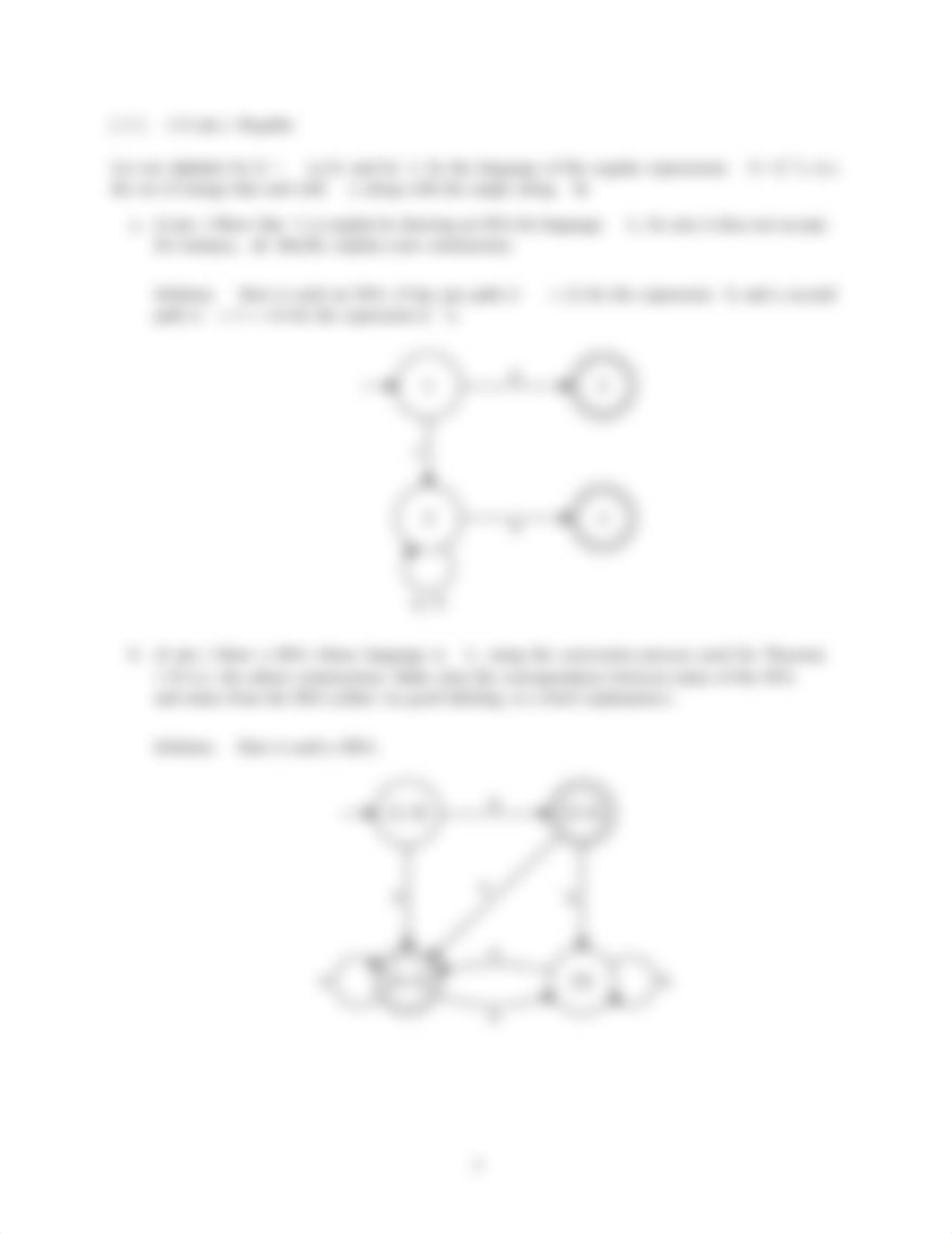 practice_midterm01s.pdf_dt4zln7ya9s_page3