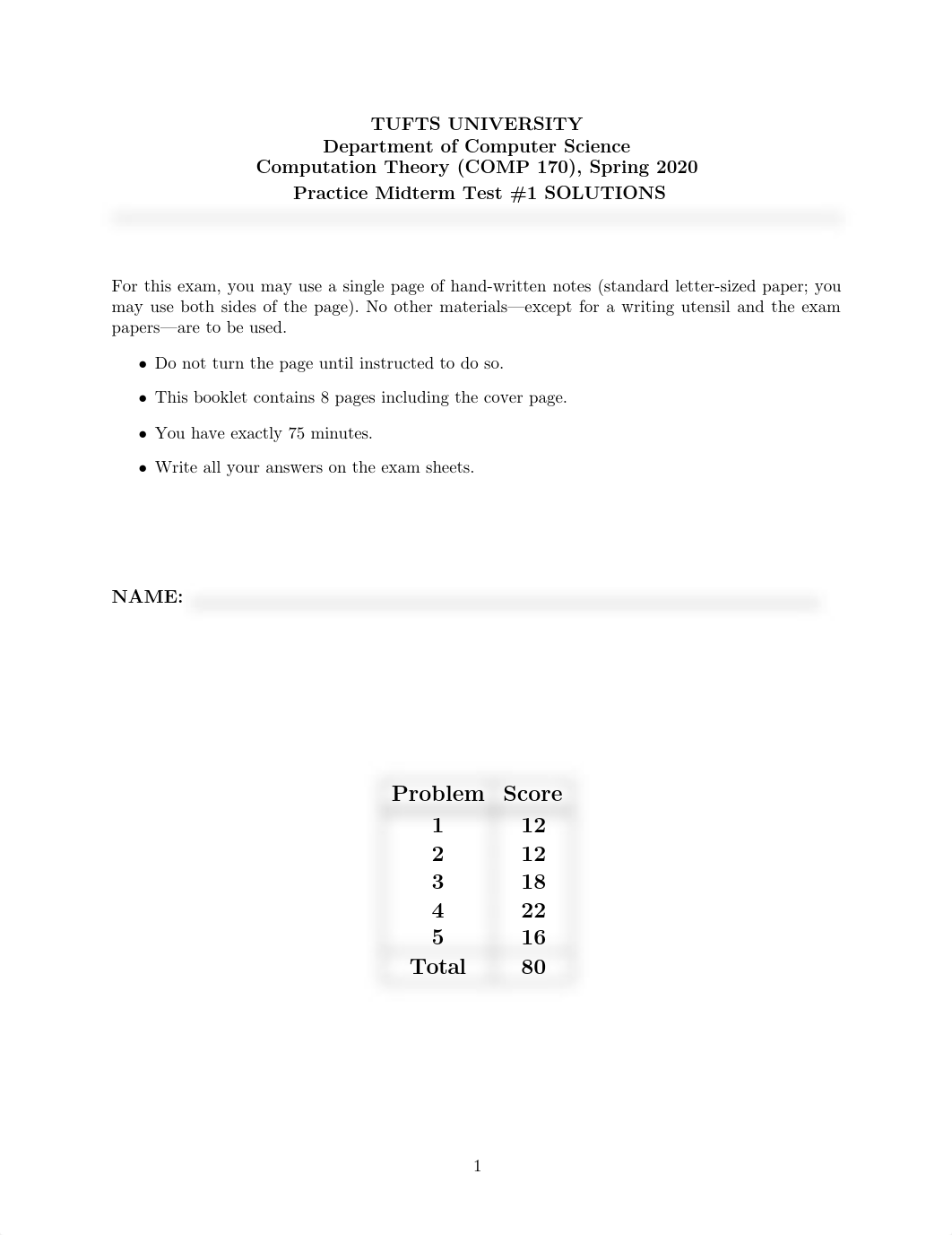 practice_midterm01s.pdf_dt4zln7ya9s_page1