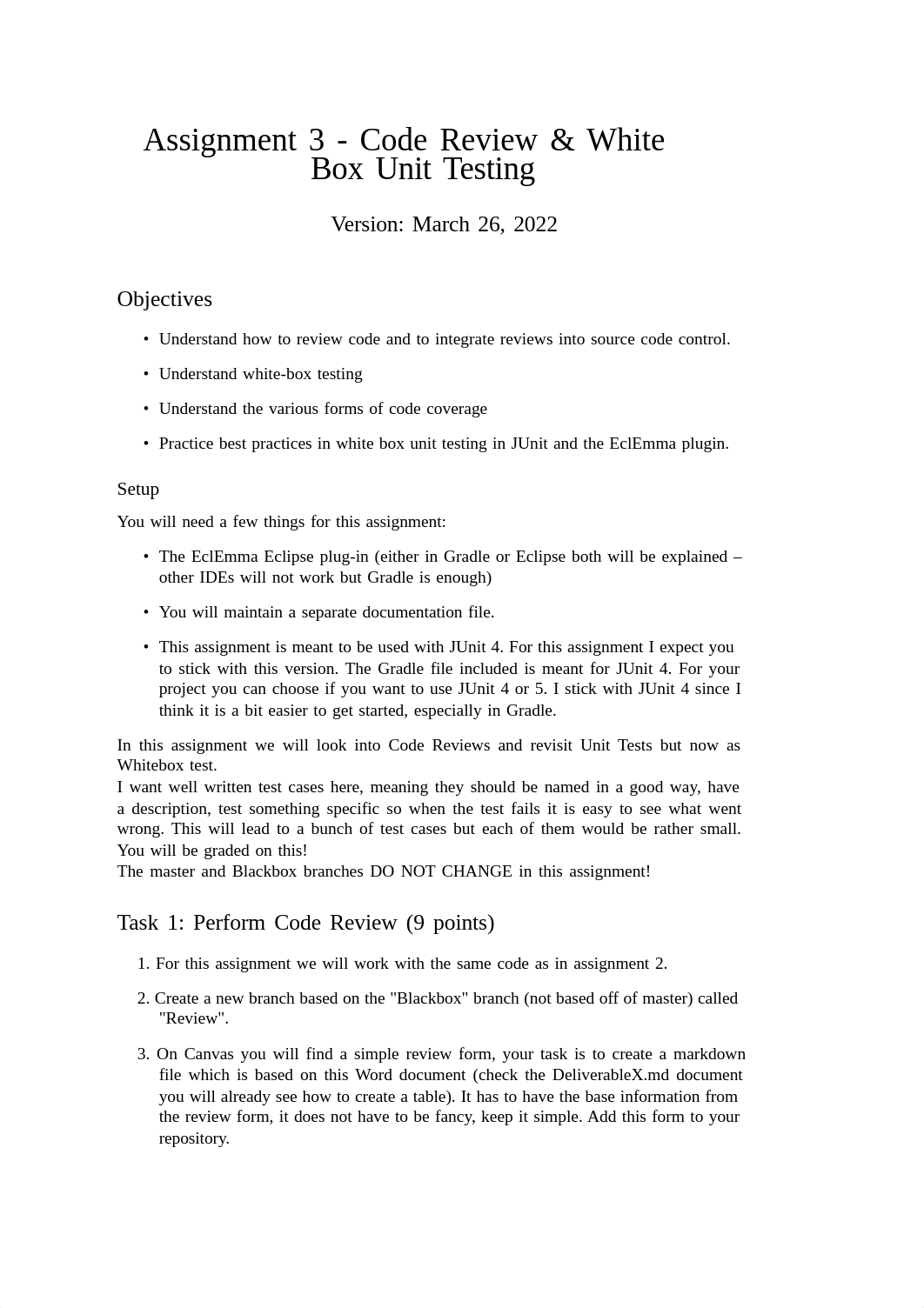 Review 2-1.pdf_dt4znwa9zfk_page1