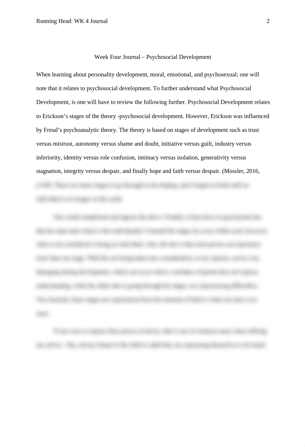 -Teresa week 4 jnl resubmit_correctedaspersuggestionsgiven01282018b_returnin01292018.docx_dt4zoxyuqs5_page3