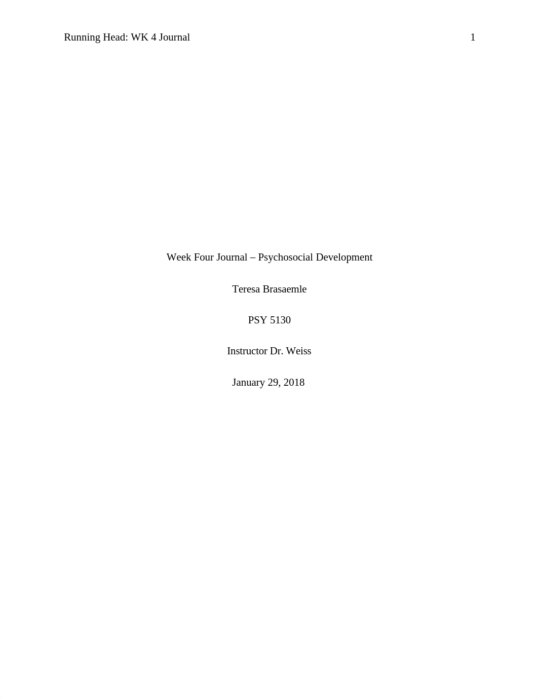 -Teresa week 4 jnl resubmit_correctedaspersuggestionsgiven01282018b_returnin01292018.docx_dt4zoxyuqs5_page1