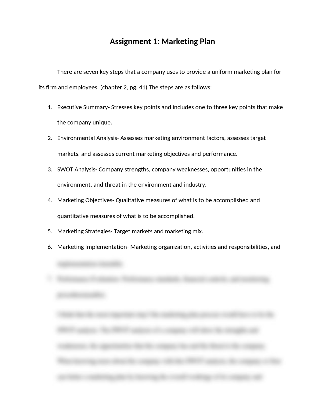 Assignment 1 Marketing Plan.docx_dt4zr54us9b_page1