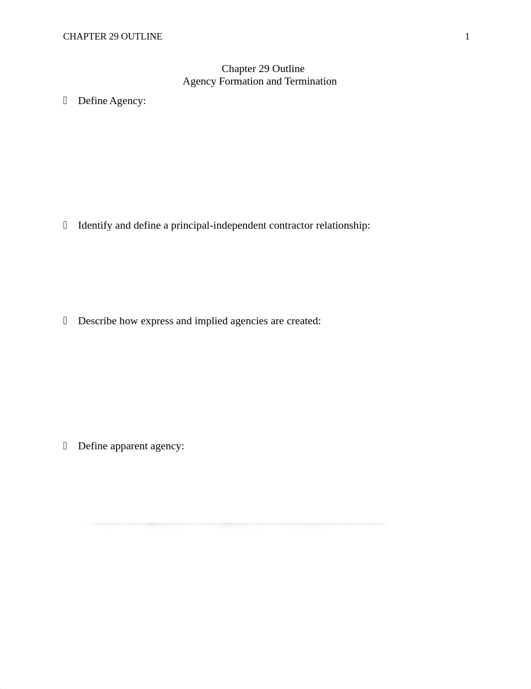 Exam 3 Review.docx_dt4zudiuz0u_page1