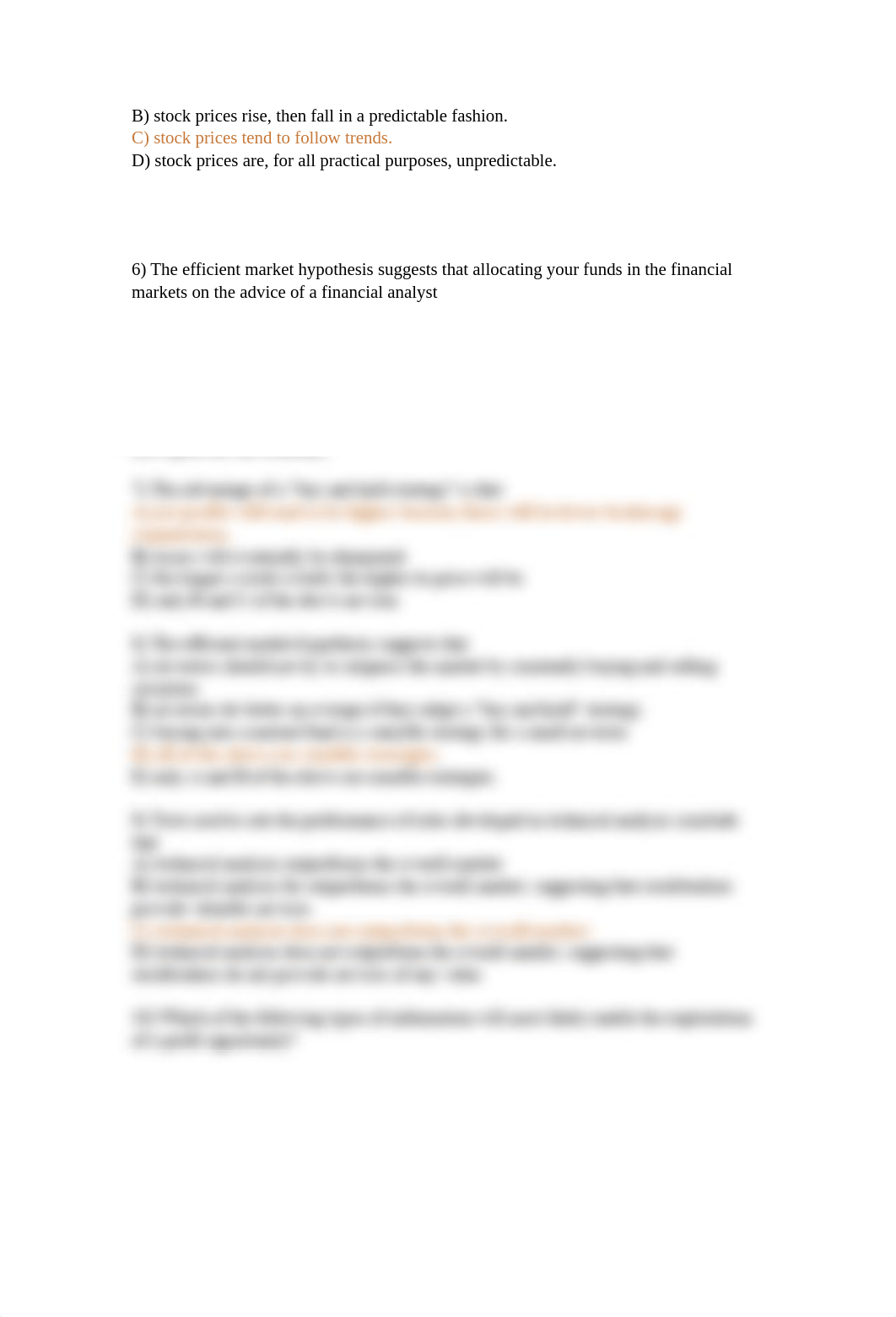 THE FINANCIAL SYSTEMS TEST II Ashanti.pdf_dt500v0vmwp_page2